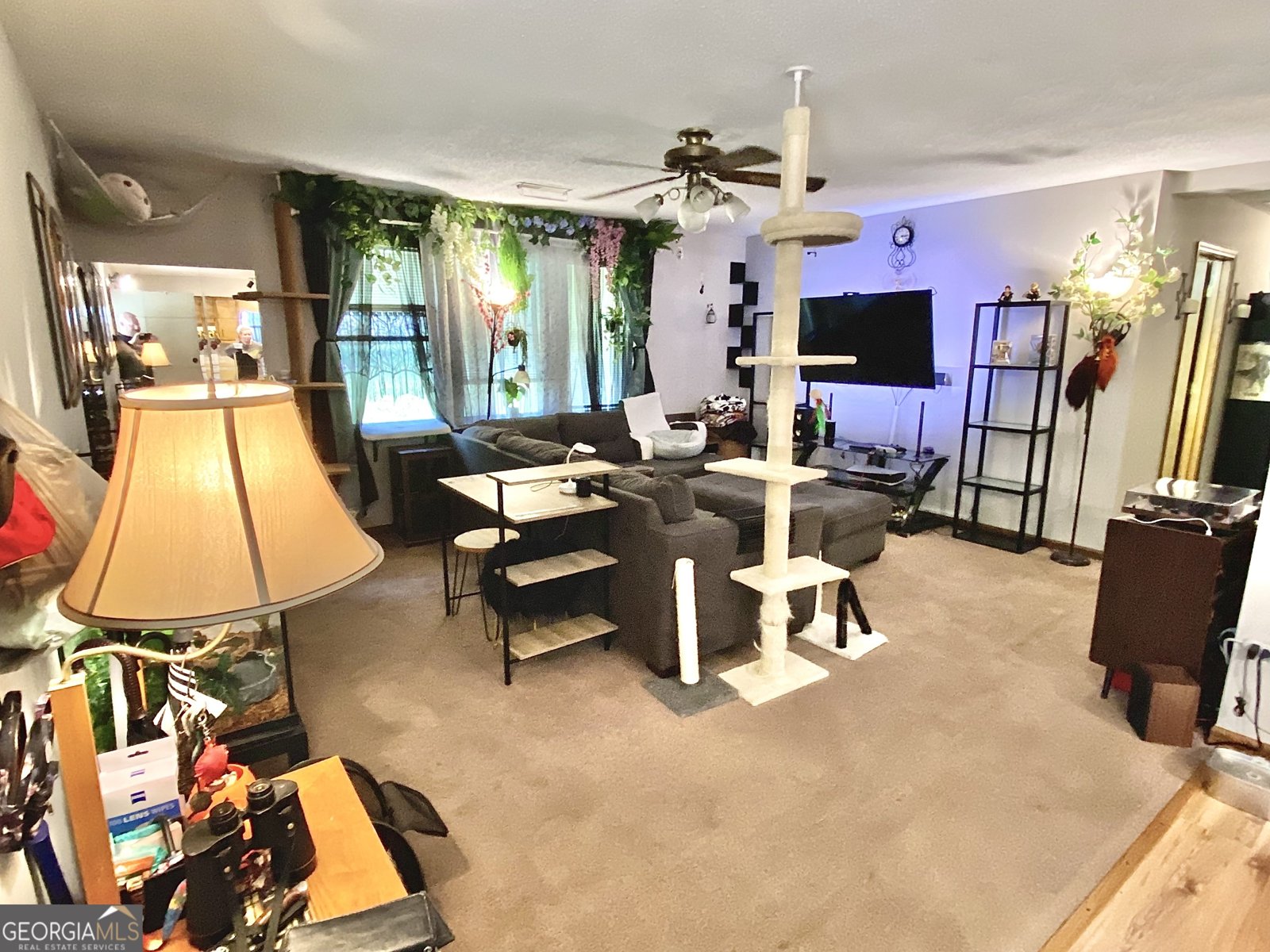 253 Stancil Drive Toccoa - 11