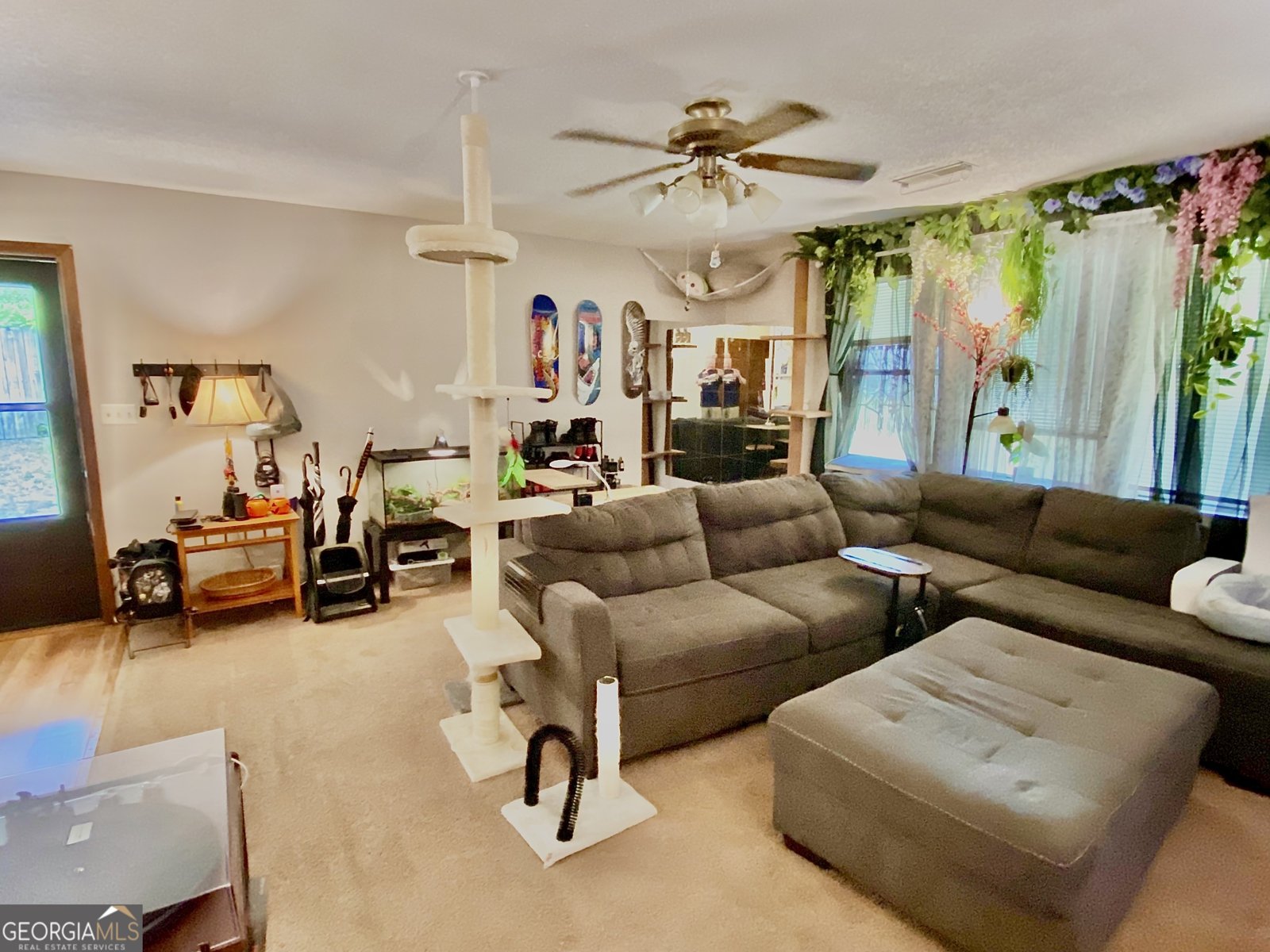 253 Stancil Drive Toccoa - 12