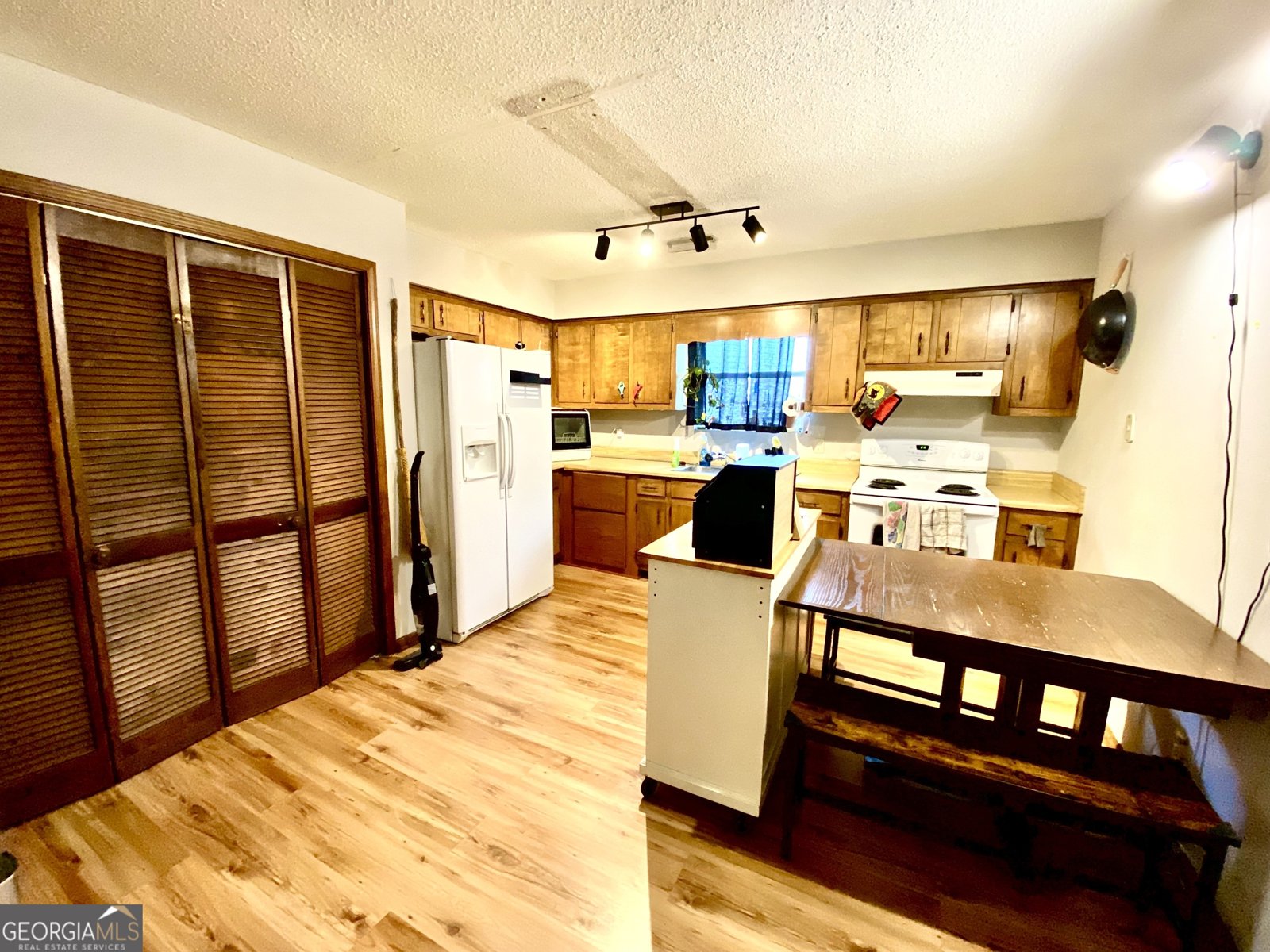253 Stancil Drive Toccoa - 13