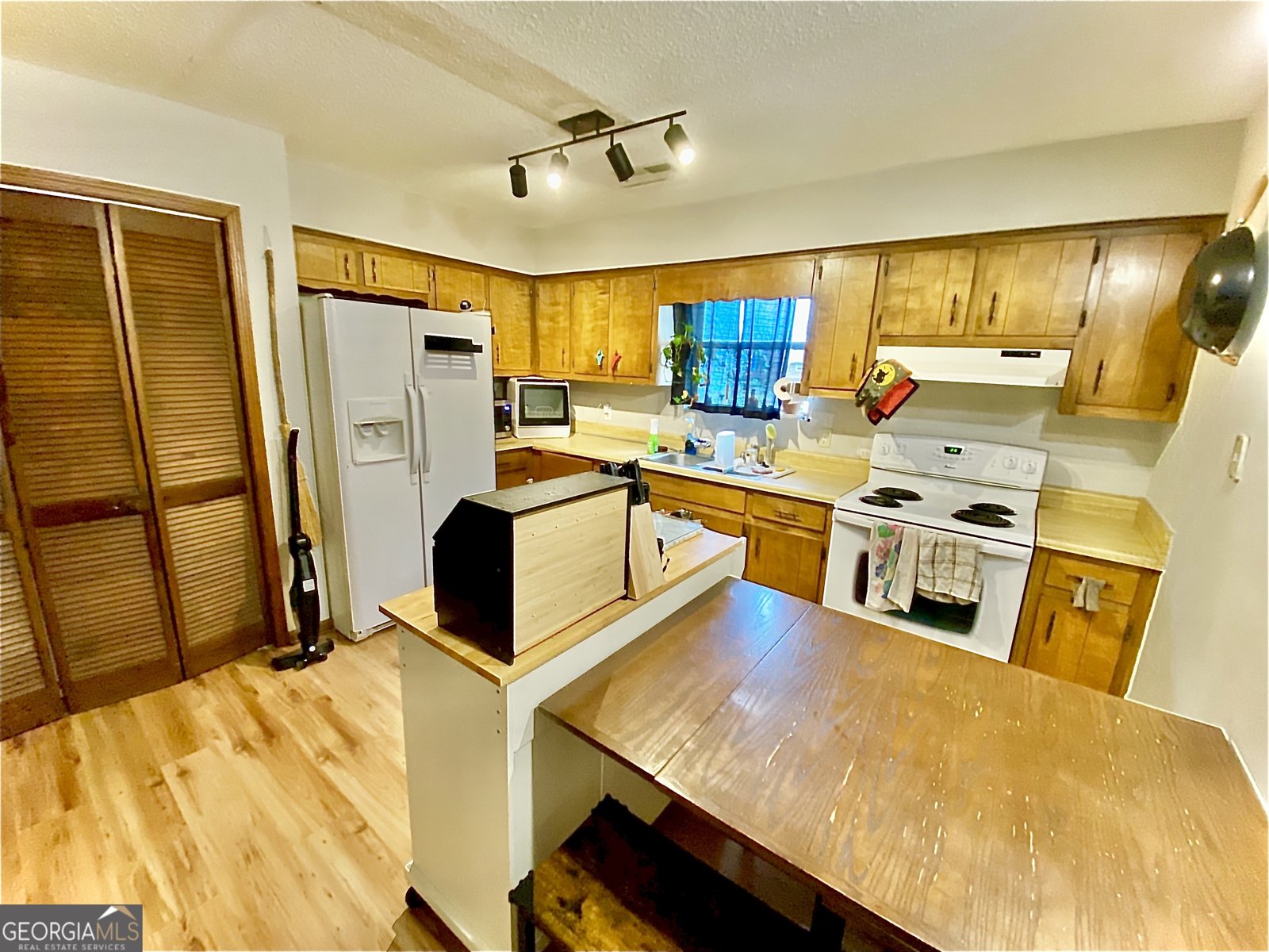 253 Stancil Drive Toccoa - 14