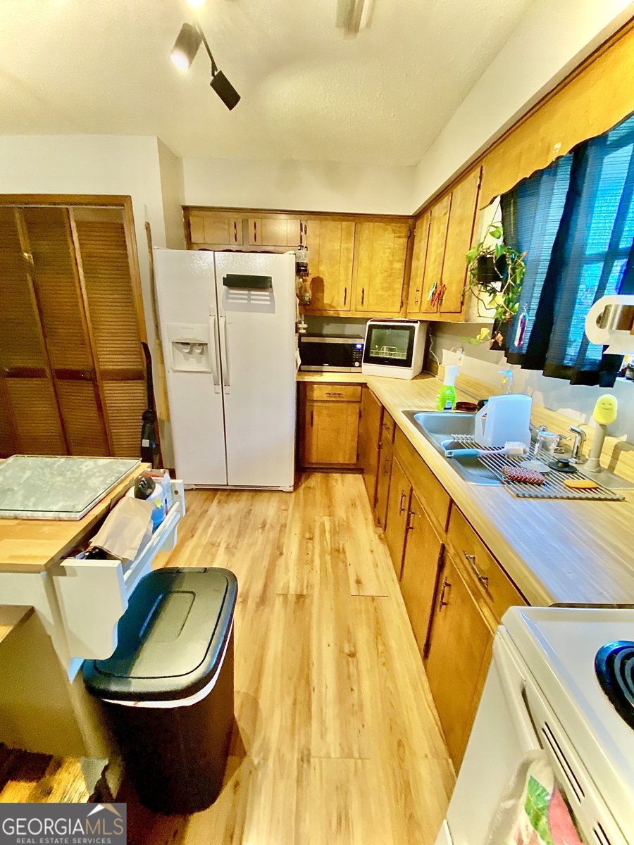 253 Stancil Drive Toccoa - 15