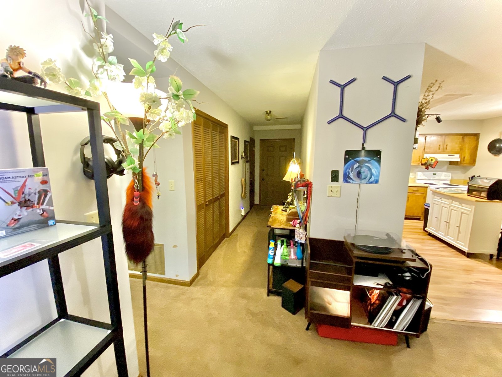 253 Stancil Drive Toccoa - 16