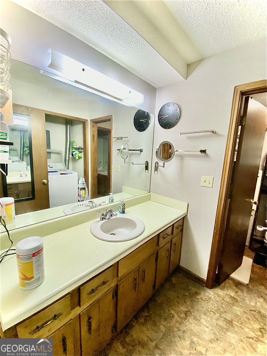 253 Stancil Drive Toccoa - 17