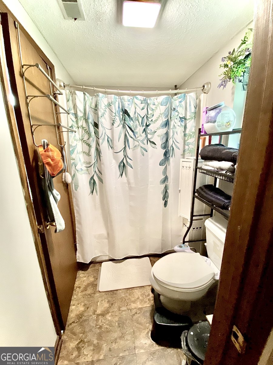 253 Stancil Drive Toccoa - 19