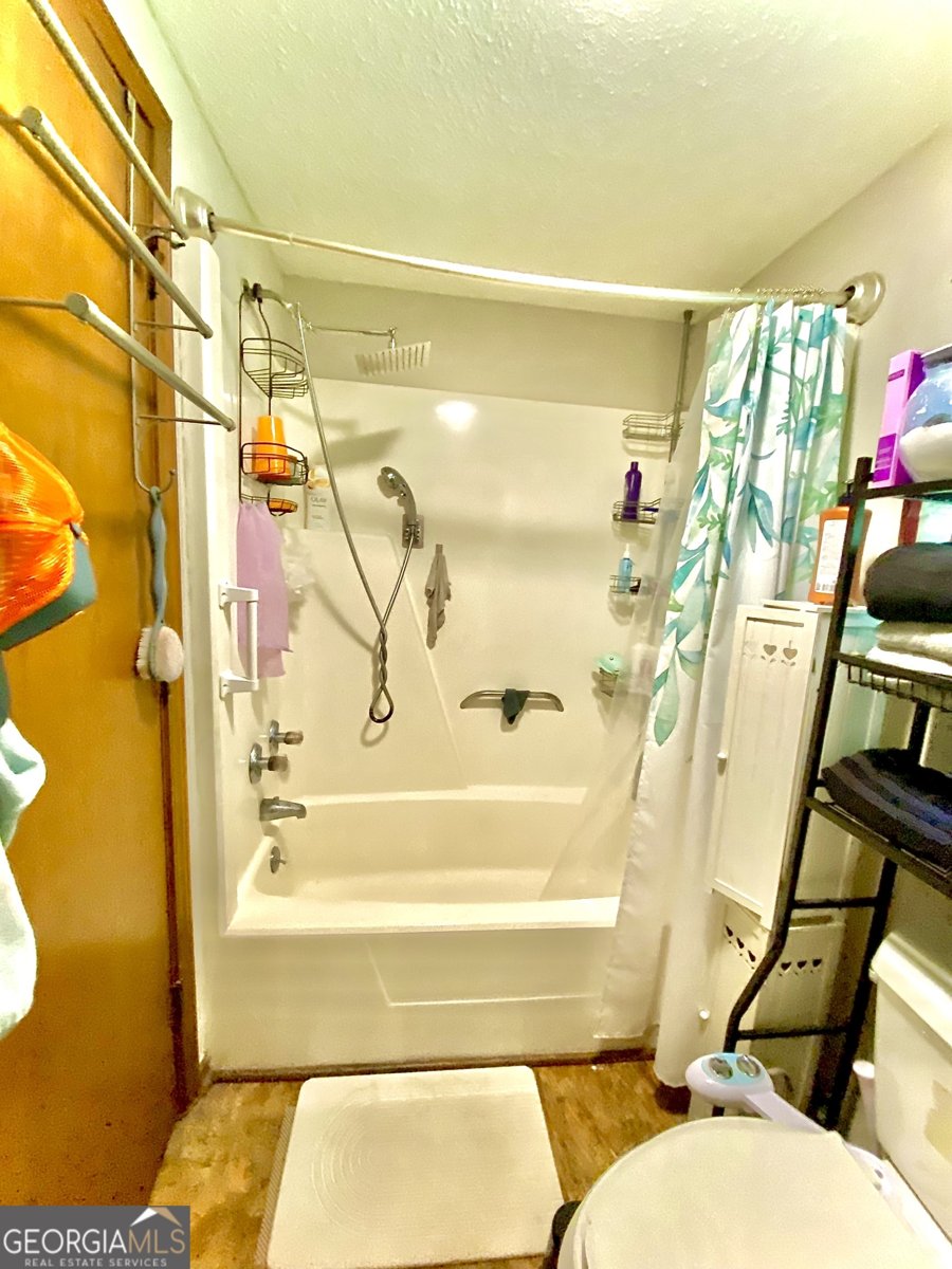 253 Stancil Drive Toccoa - 20