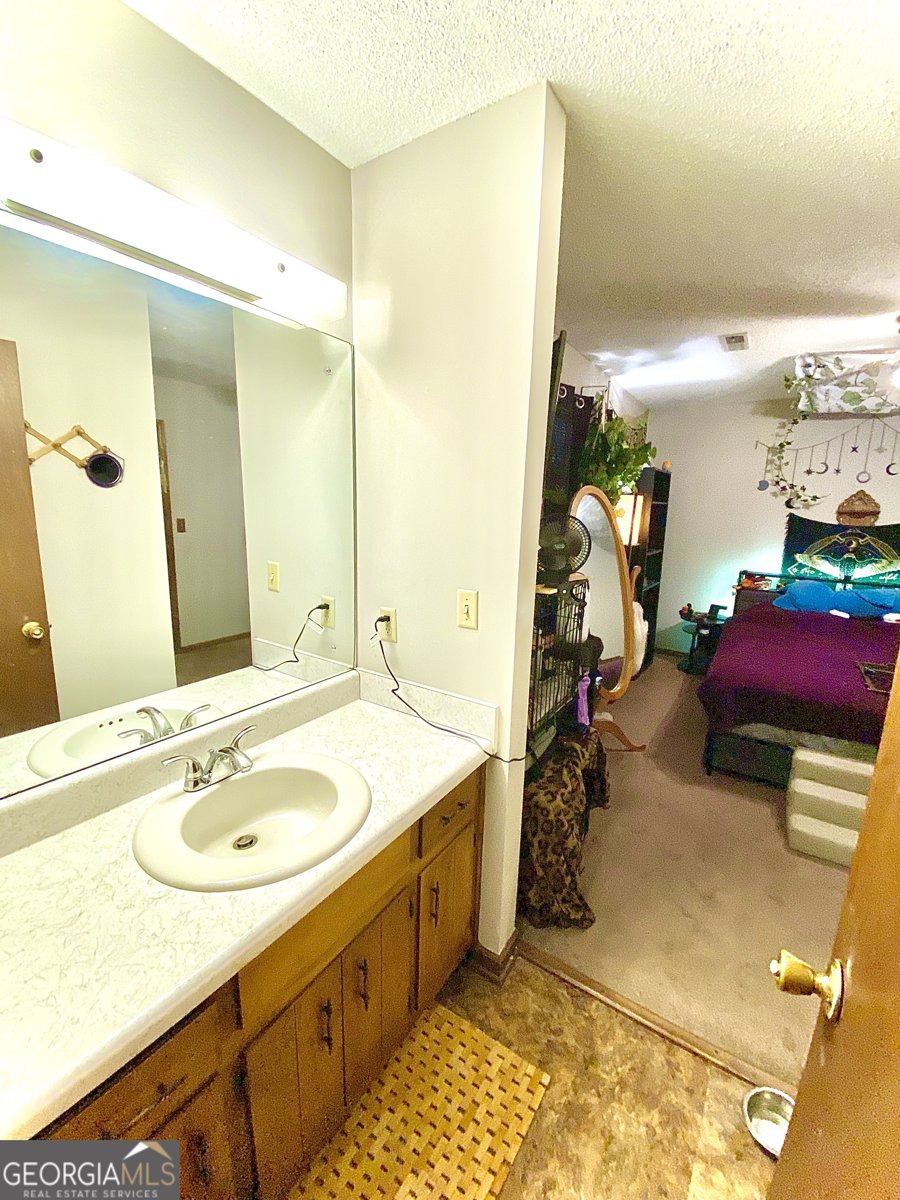253 Stancil Drive Toccoa - 21