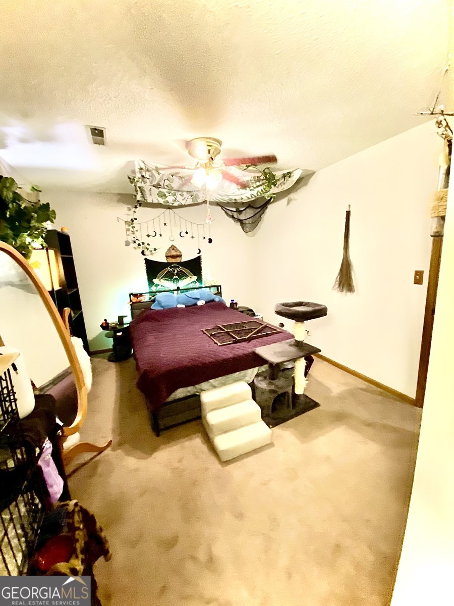 253 Stancil Drive Toccoa - 22