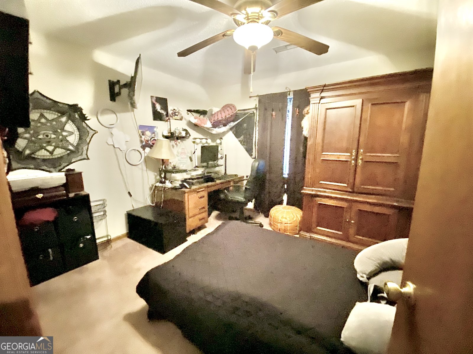 253 Stancil Drive Toccoa - 24
