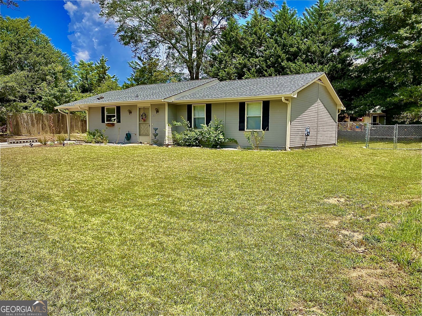 253 Stancil Drive Toccoa - 4