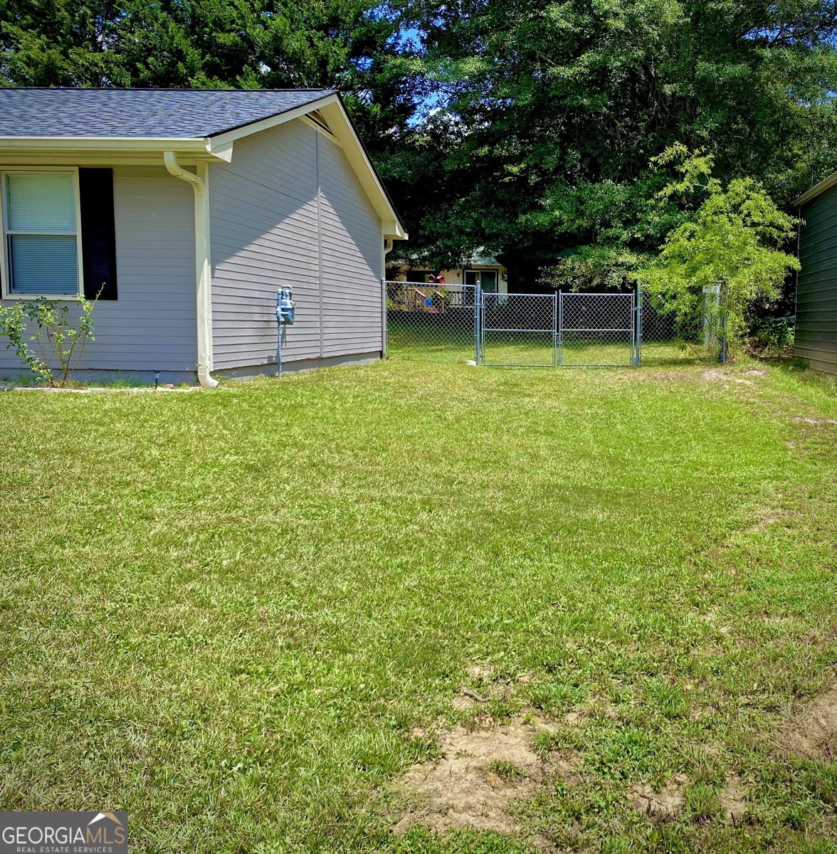 253 Stancil Drive Toccoa - 5