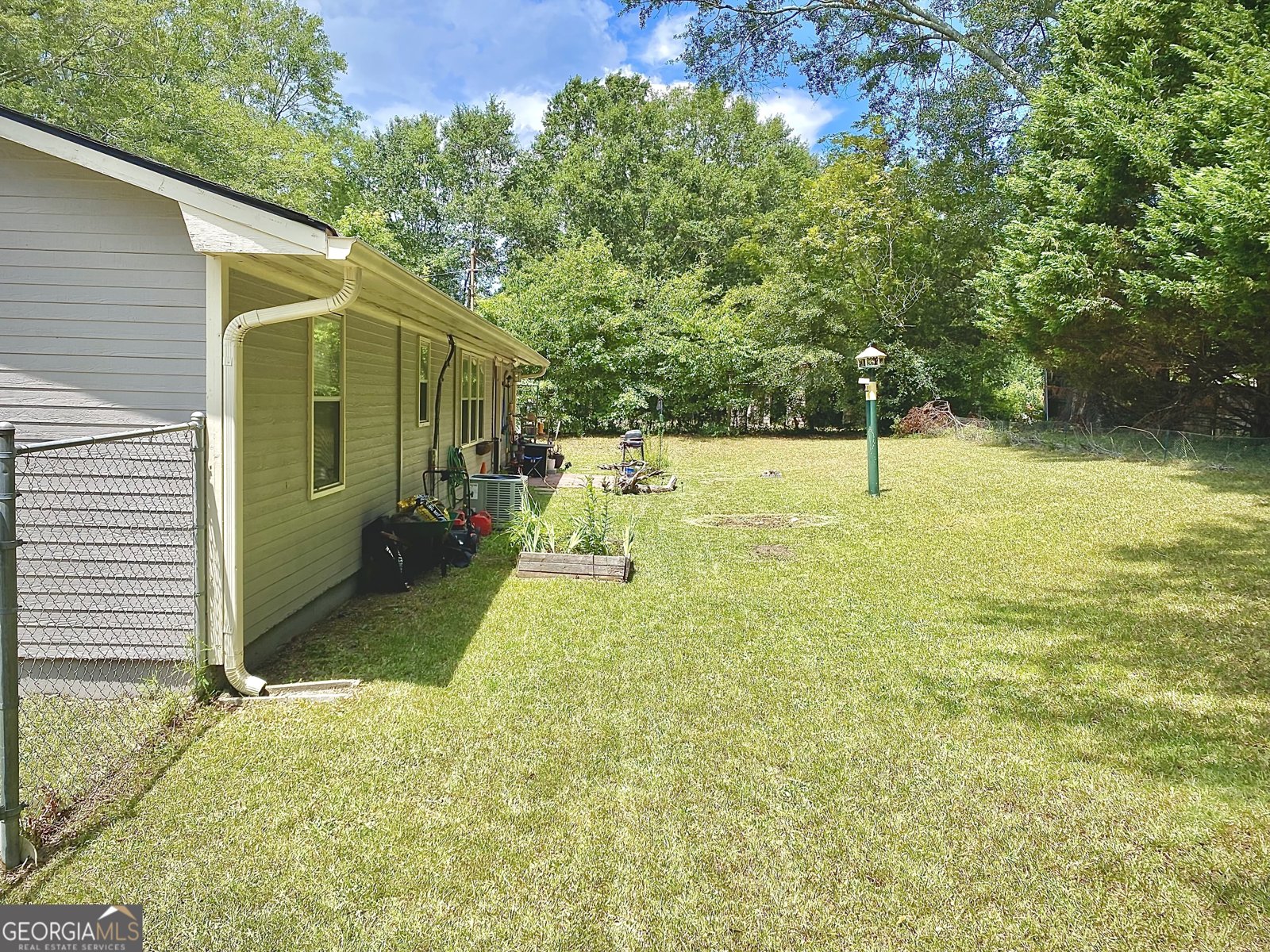 253 Stancil Drive Toccoa - 6