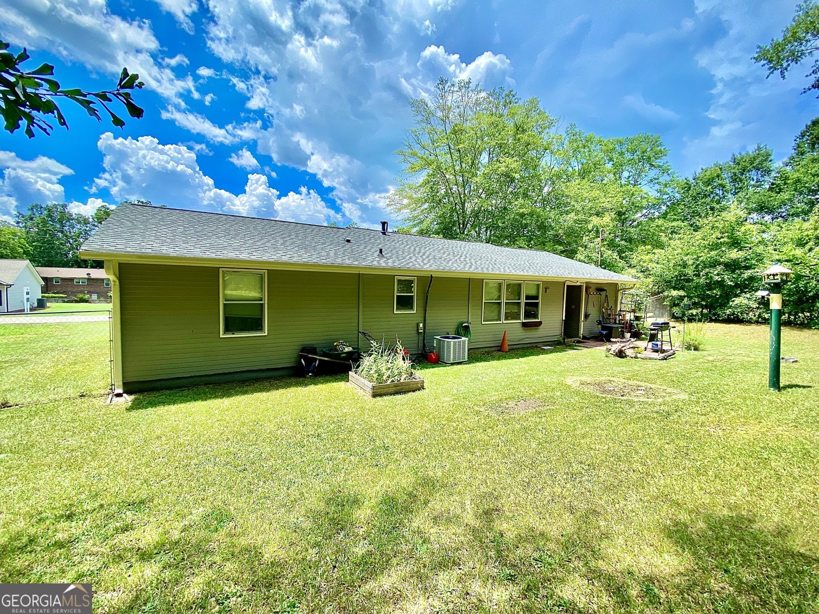 253 Stancil Drive Toccoa - 7