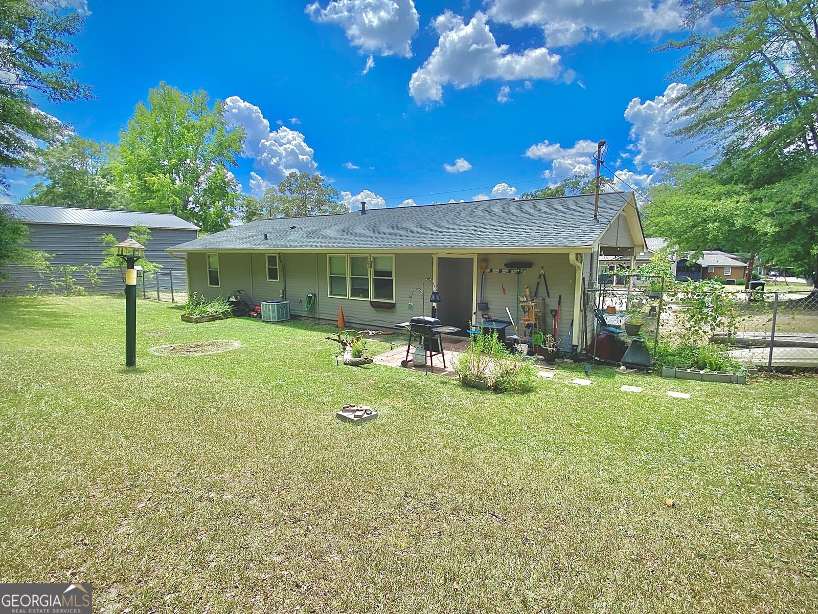 253 Stancil Drive Toccoa - 8