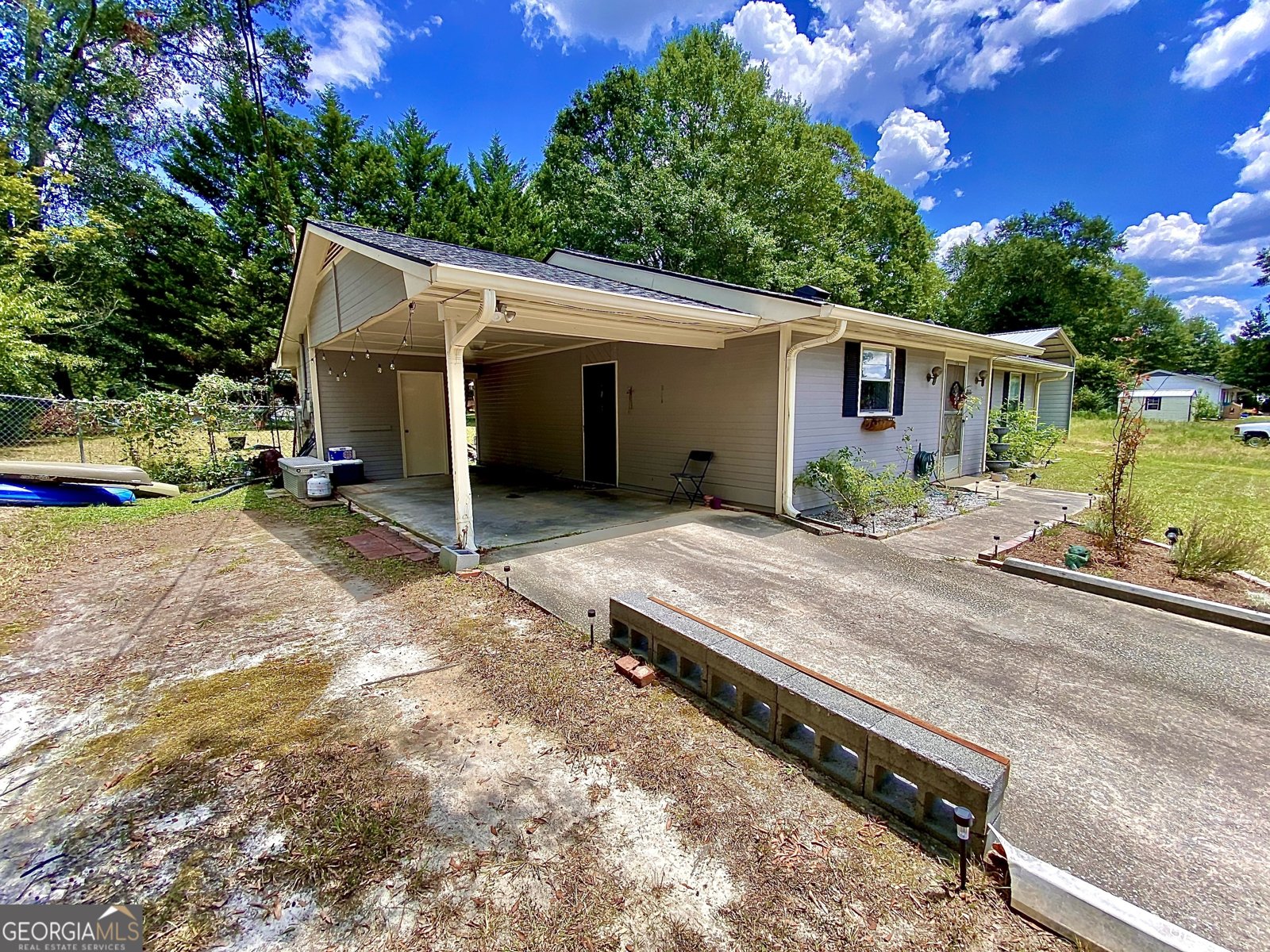 253 Stancil Drive Toccoa - 9