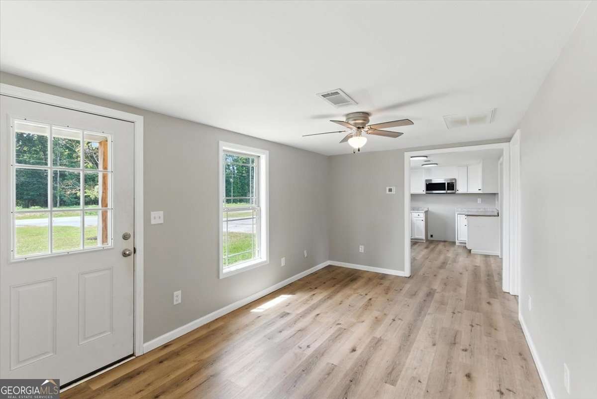 2818 Ga-41 Calhoun - 10