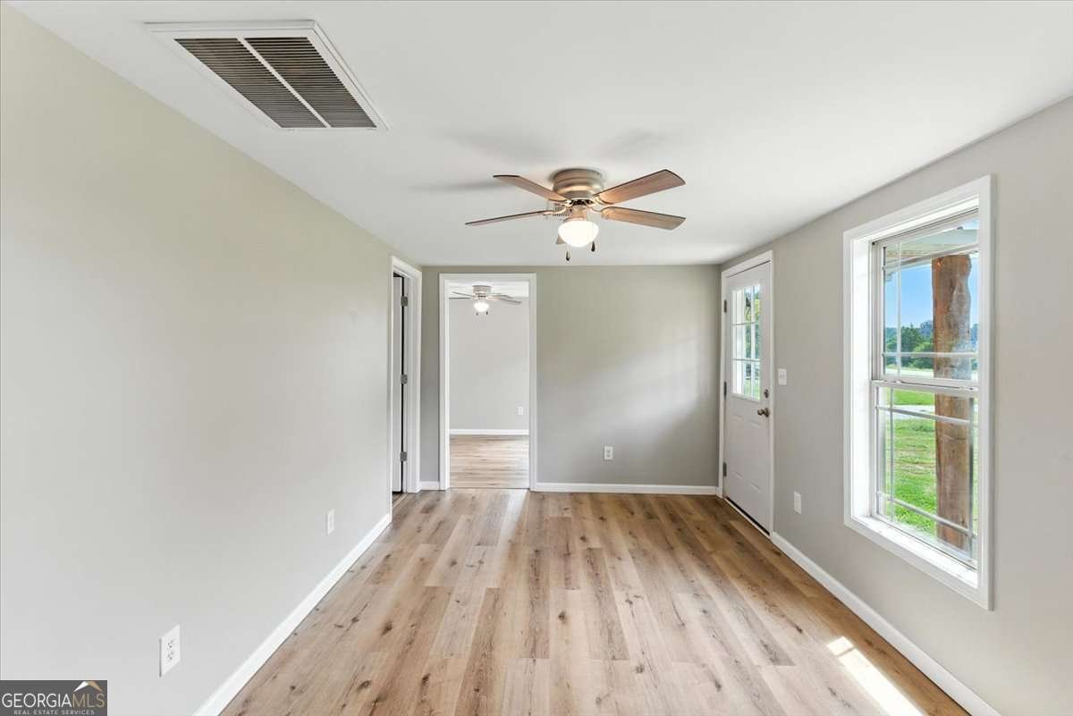 2818 Ga-41 Calhoun - 11