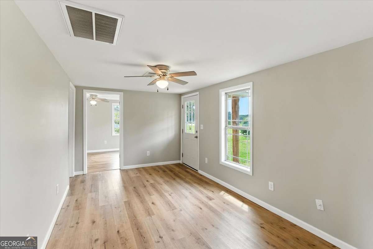 2818 Ga-41 Calhoun - 12