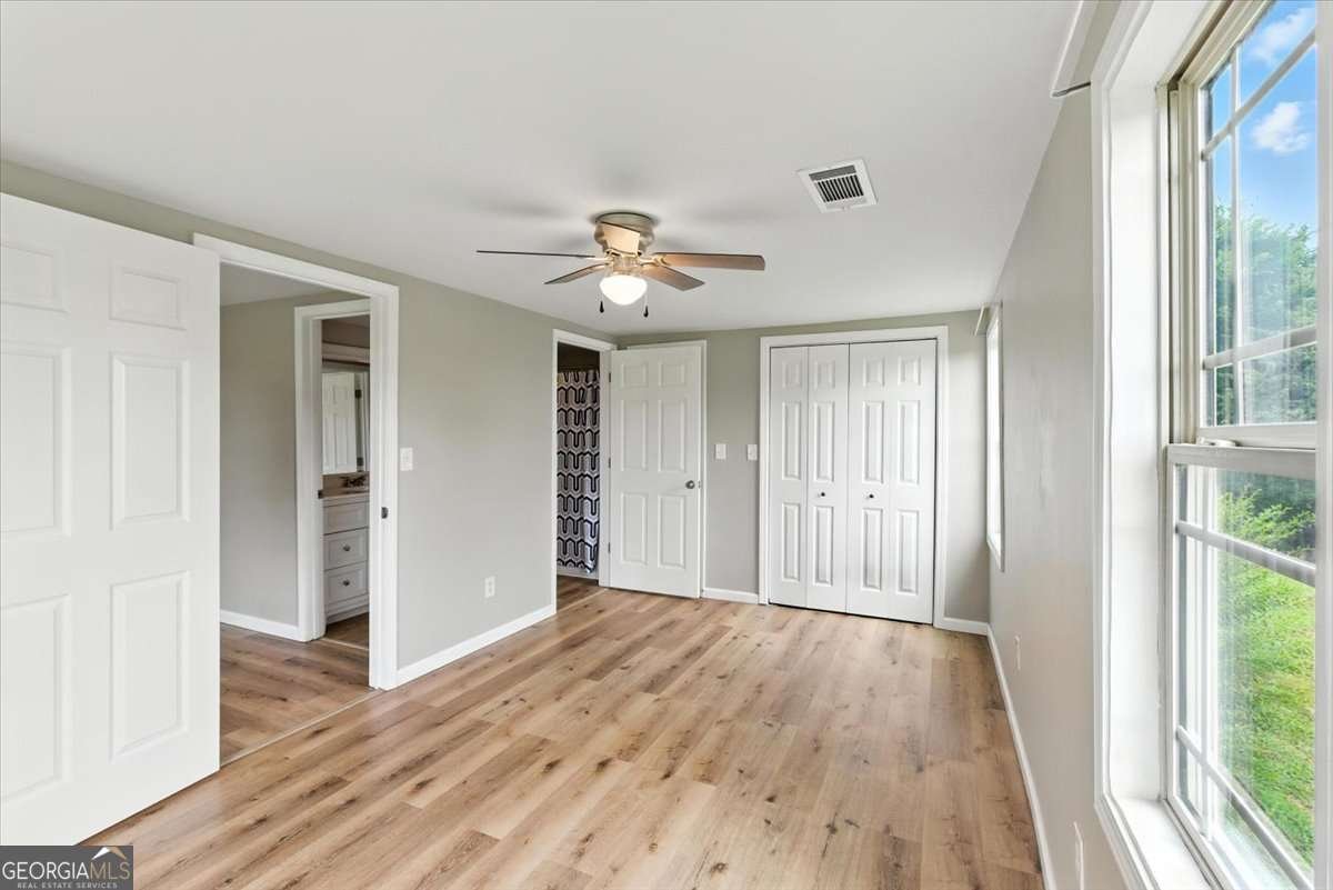 2818 Ga-41 Calhoun - 13