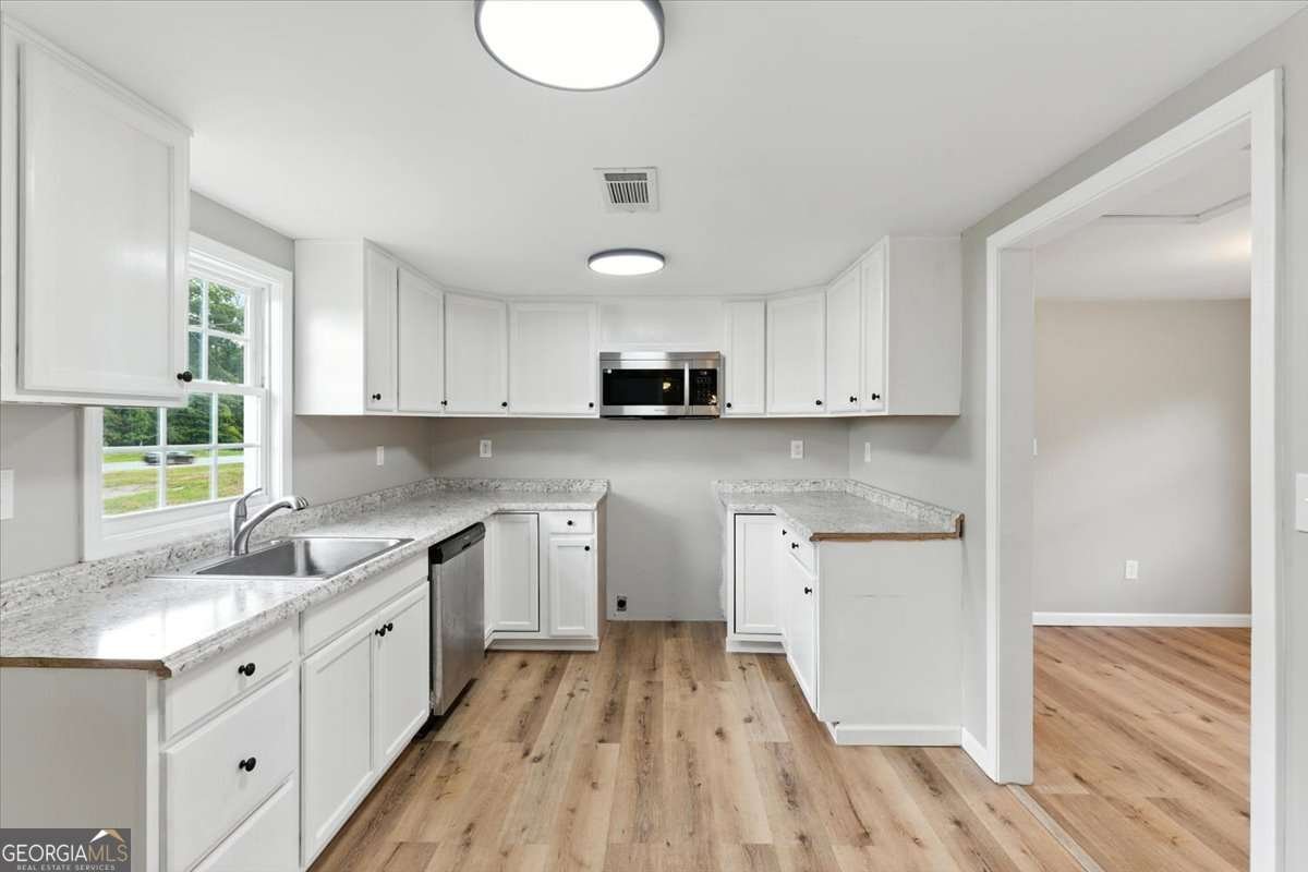 2818 Ga-41 Calhoun - 17
