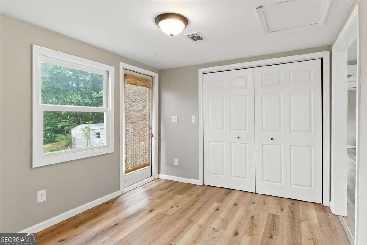 2818 Ga-41 Calhoun - 19