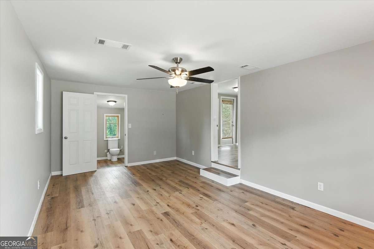 2818 Ga-41 Calhoun - 20