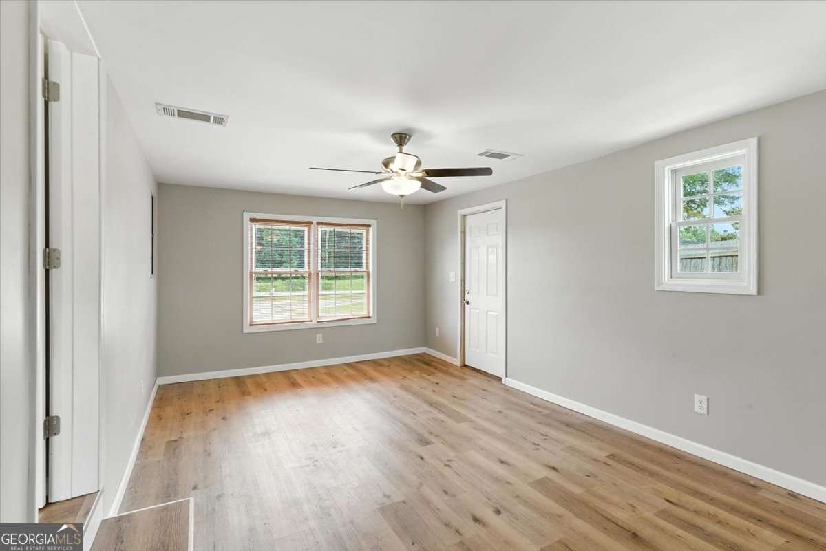 2818 Ga-41 Calhoun - 21