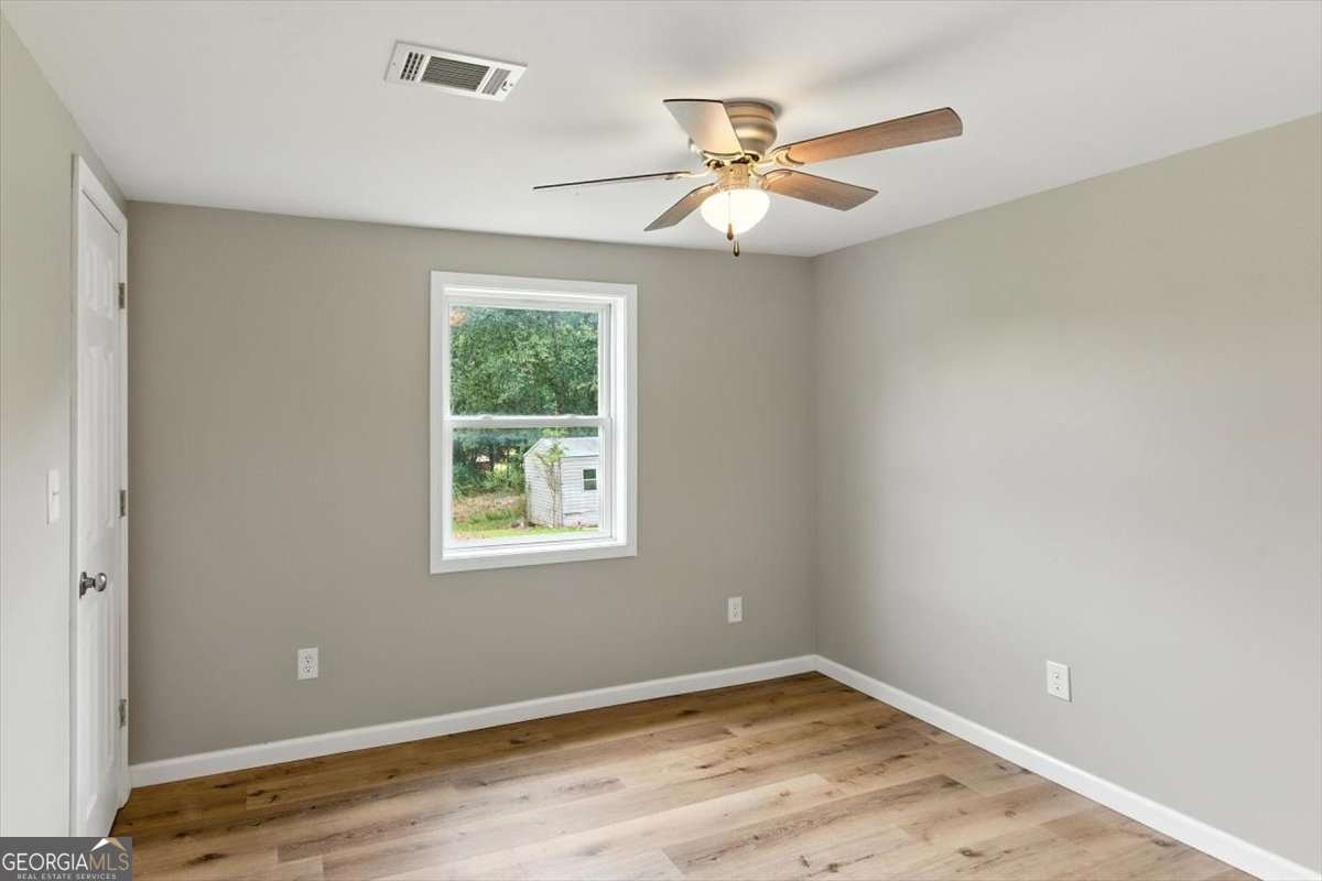 2818 Ga-41 Calhoun - 24
