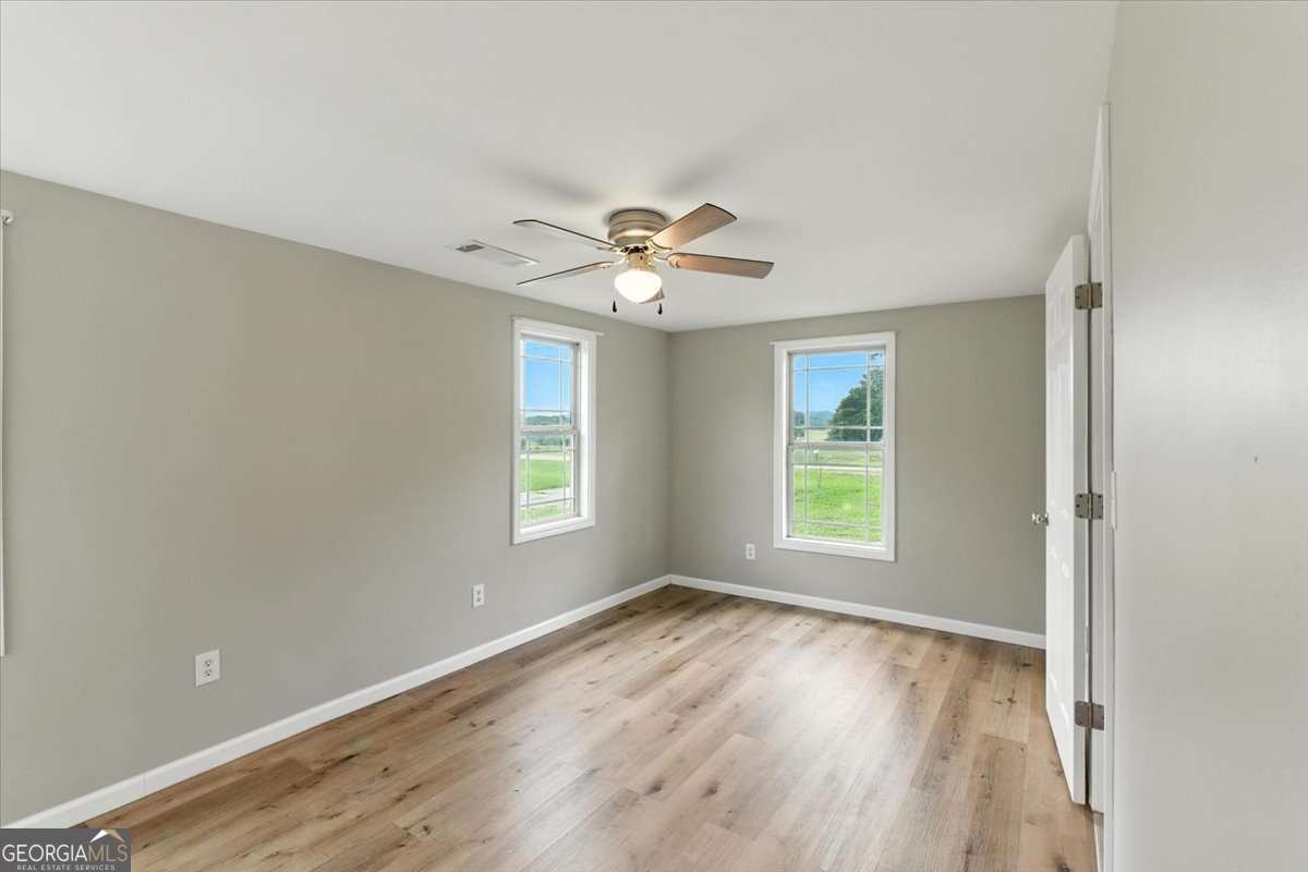 2818 Ga-41 Calhoun - 25