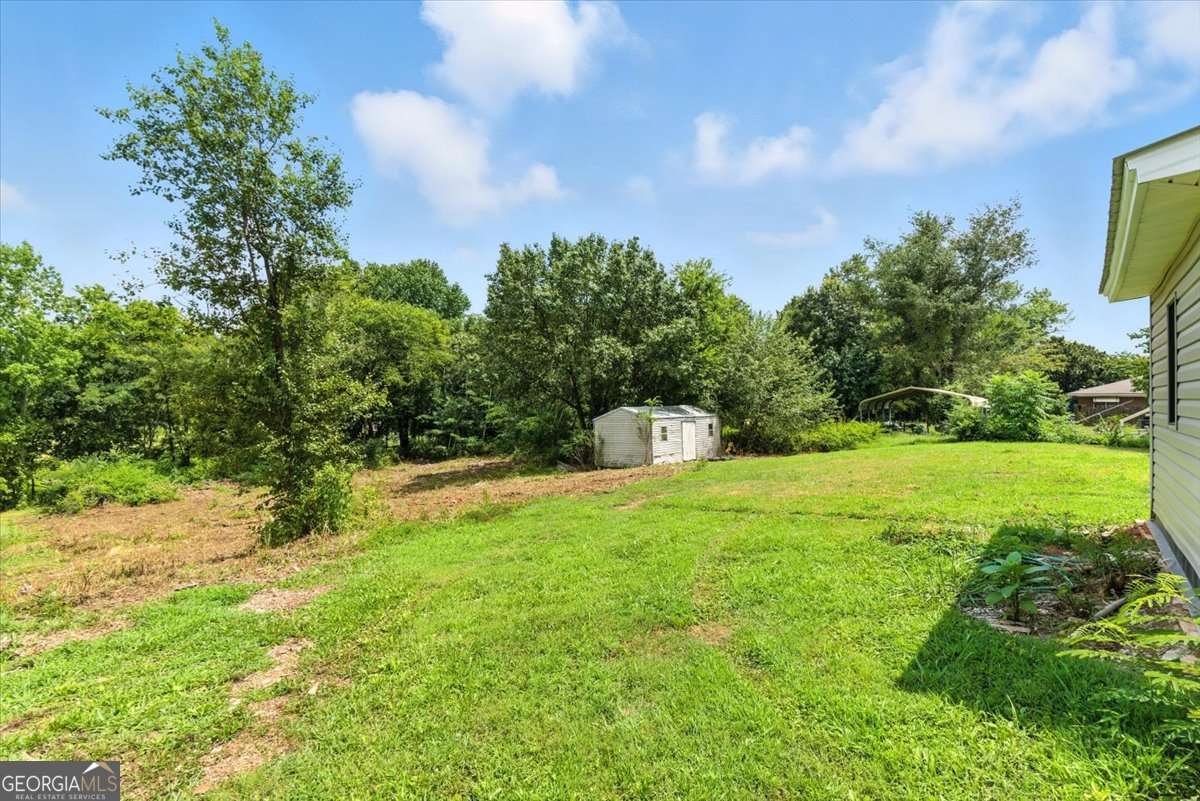 2818 Ga-41 Calhoun - 28