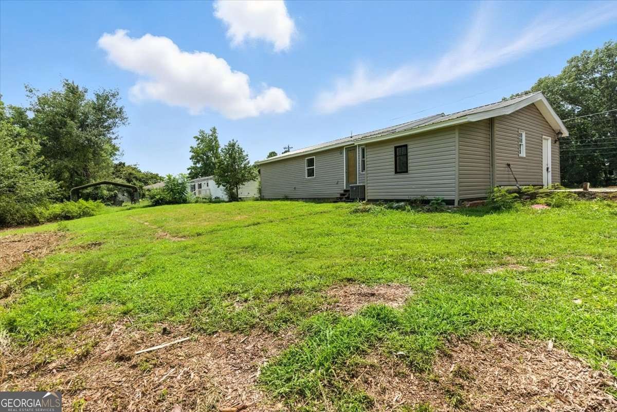 2818 Ga-41 Calhoun - 29