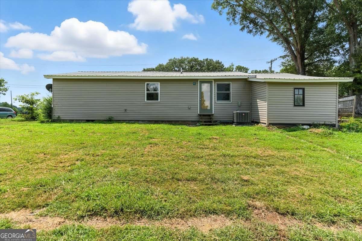 2818 Ga-41 Calhoun - 30