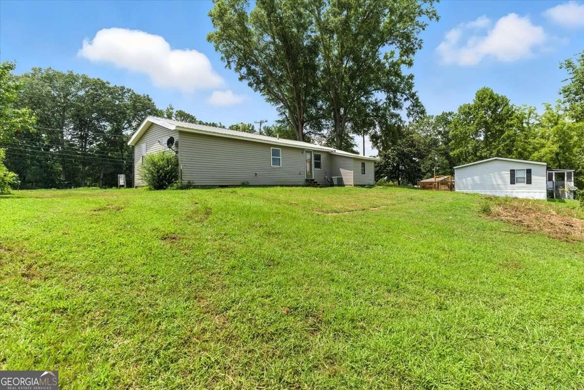2818 Ga-41 Calhoun - 31
