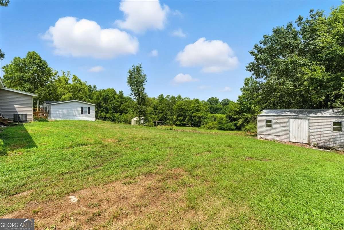2818 Ga-41 Calhoun - 32