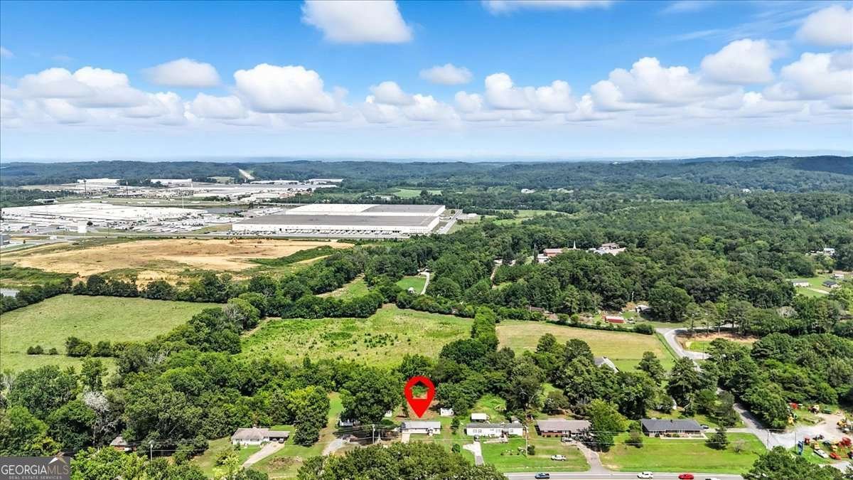 2818 Ga-41 Calhoun - 37