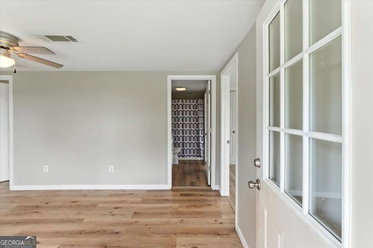 2818 Ga-41 Calhoun - 8