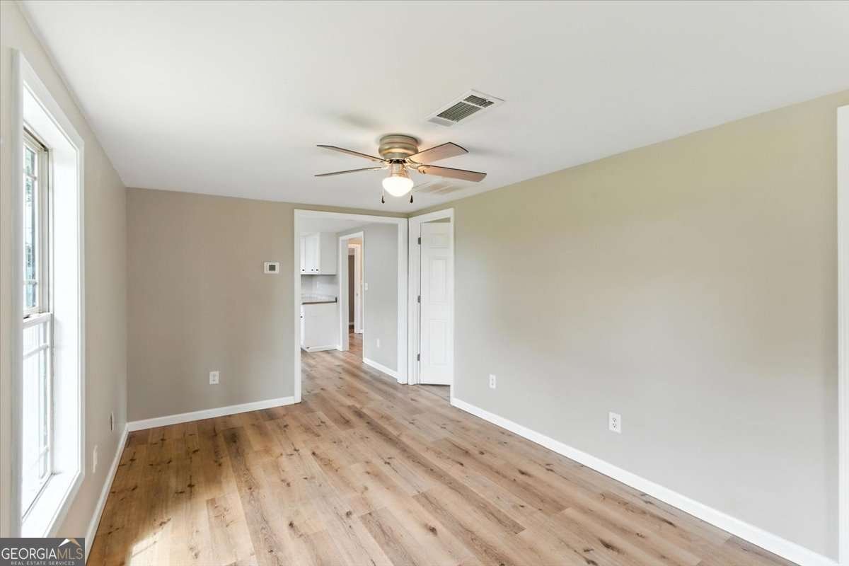2818 Ga-41 Calhoun - 9