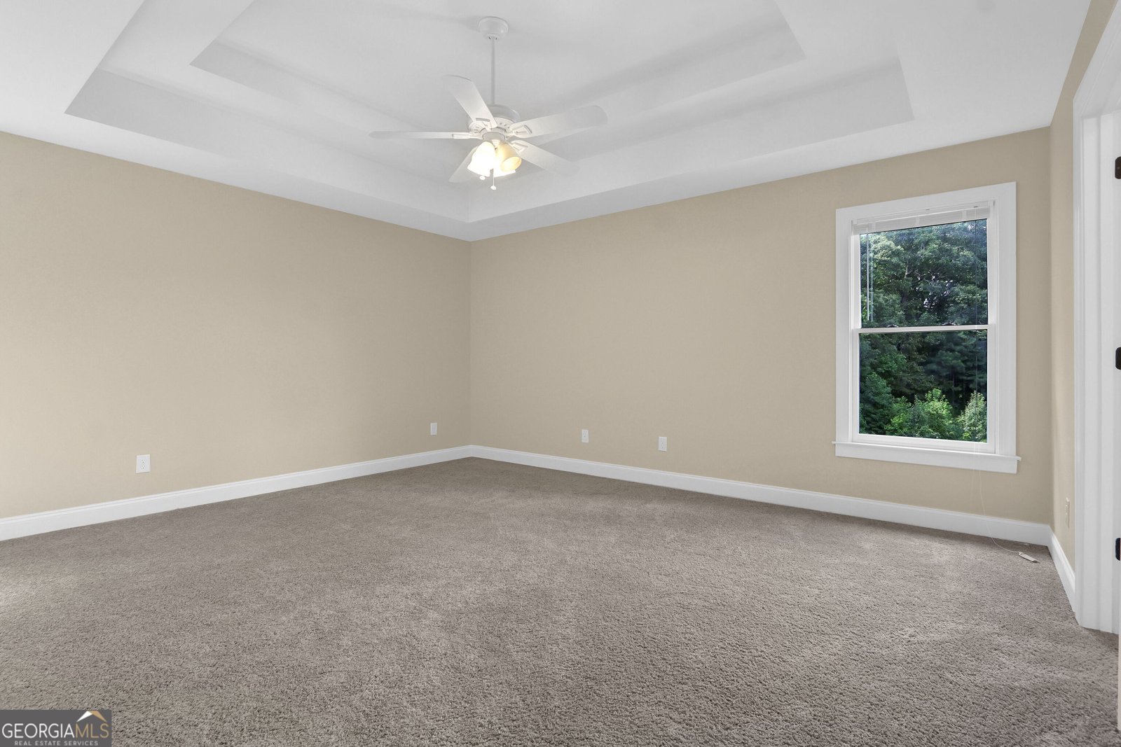 1890 Lee Patrick Drive Dacula - 10