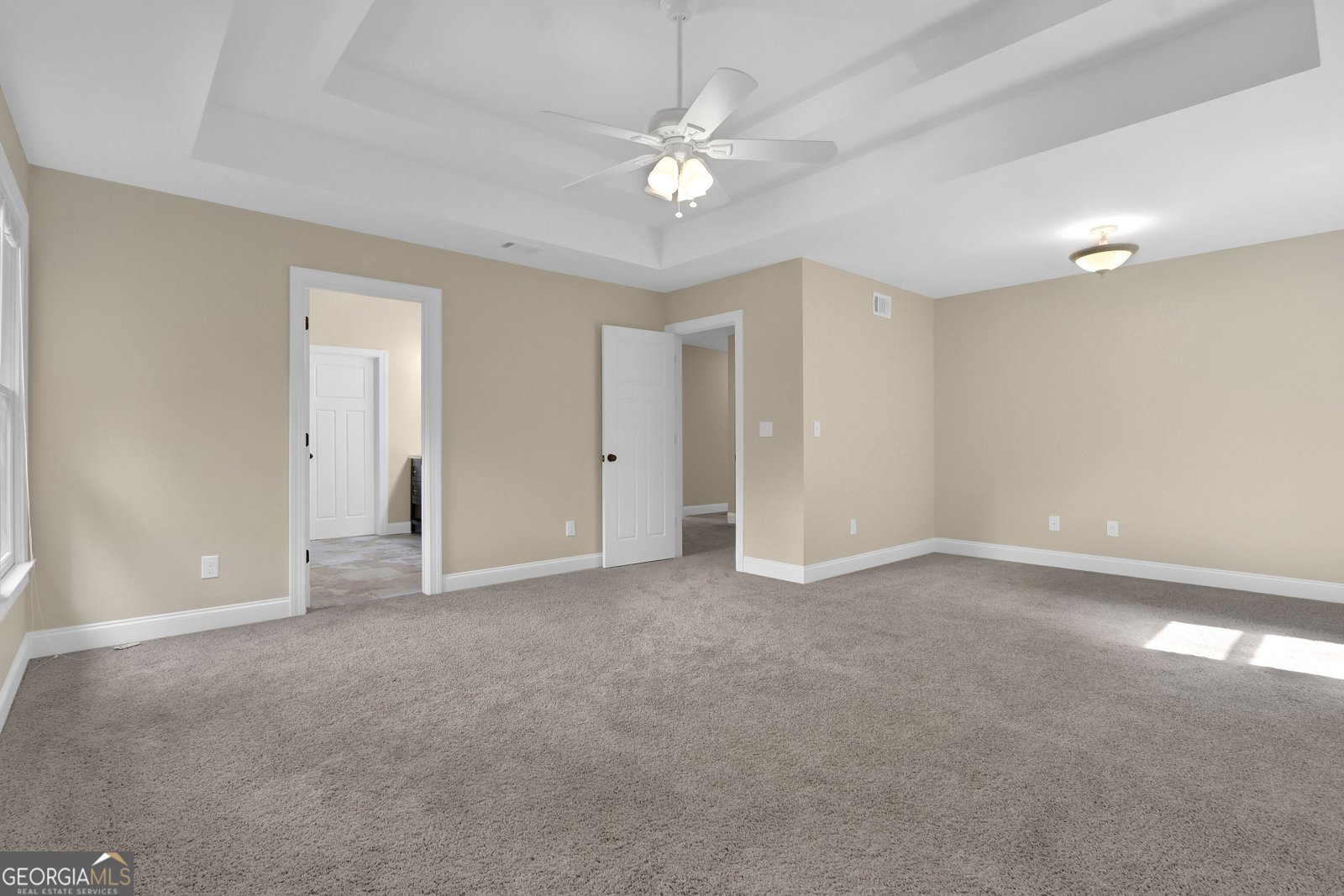 1890 Lee Patrick Drive Dacula - 11