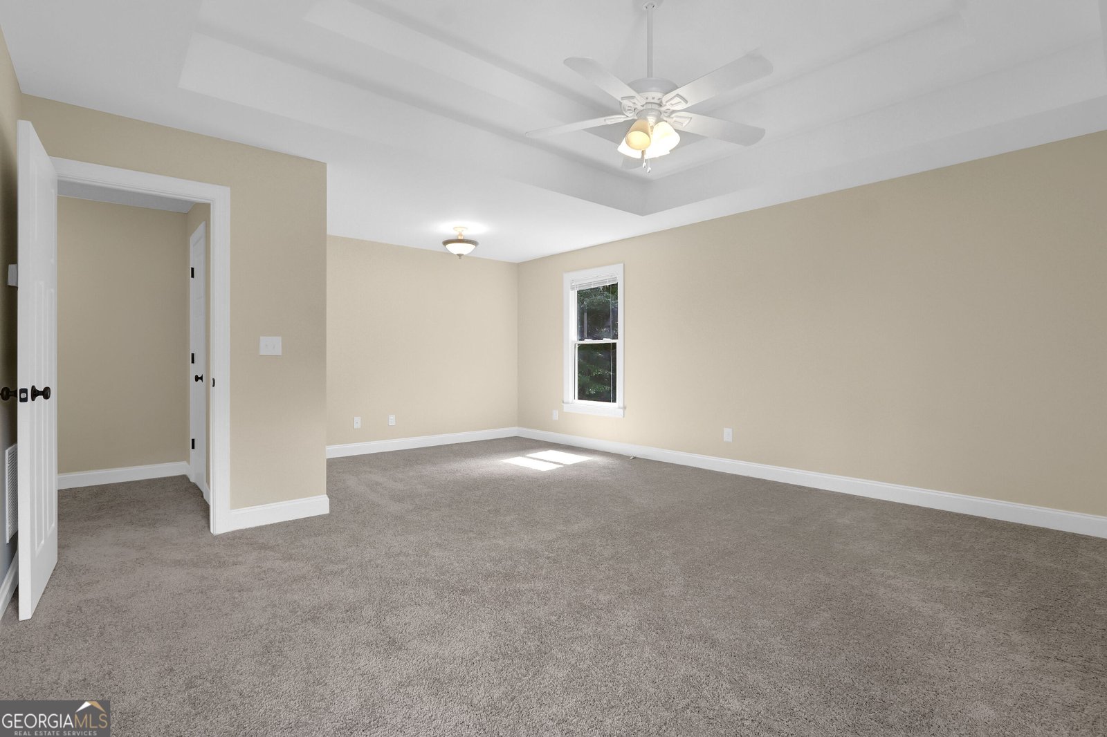 1890 Lee Patrick Drive Dacula - 12
