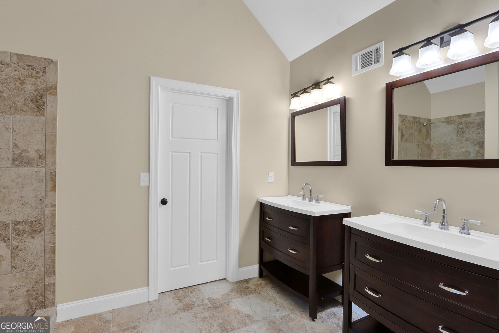 1890 Lee Patrick Drive Dacula - 13