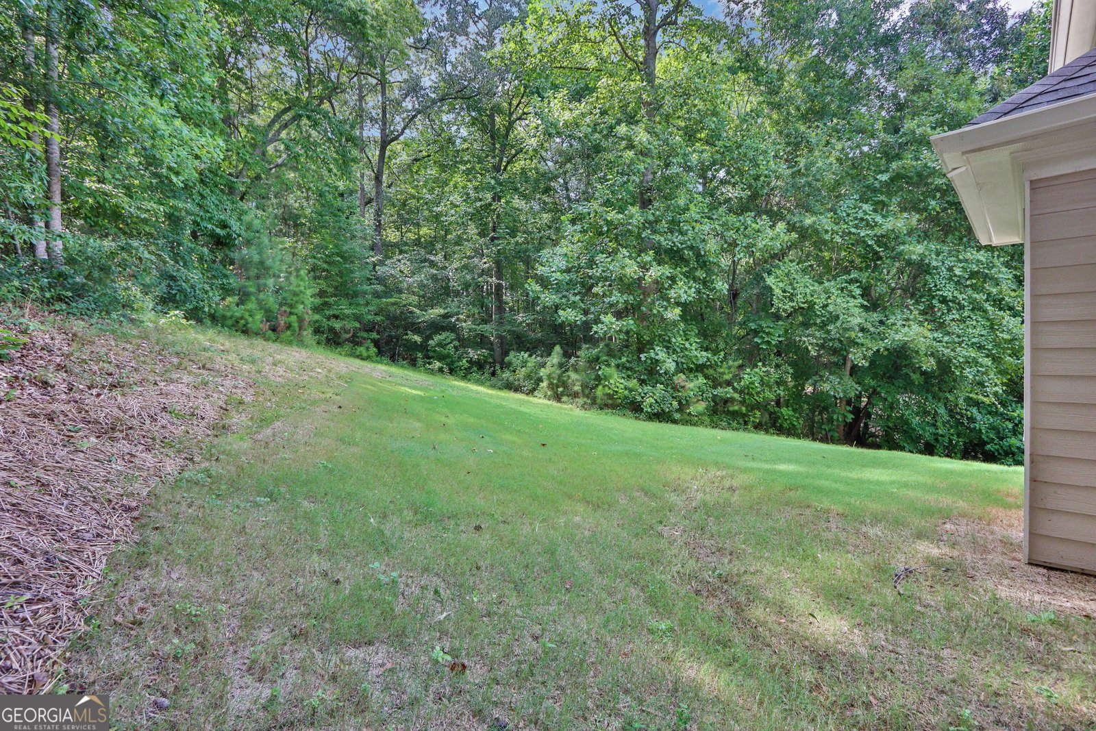 1890 Lee Patrick Drive Dacula - 20