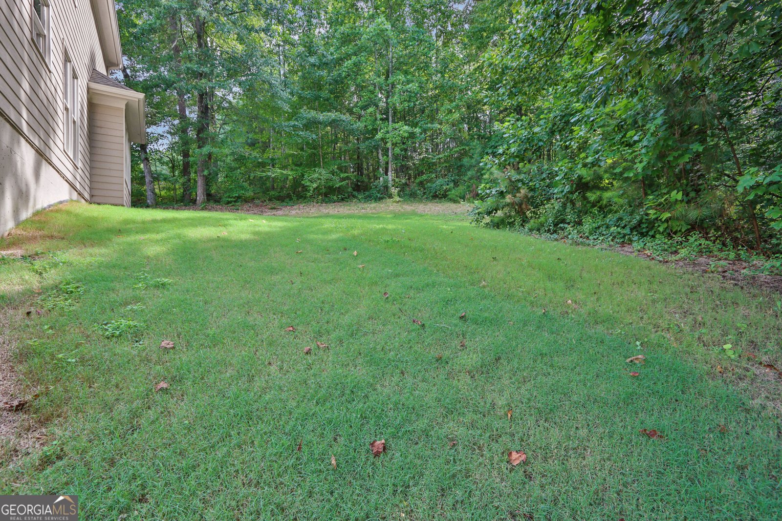 1890 Lee Patrick Drive Dacula - 22