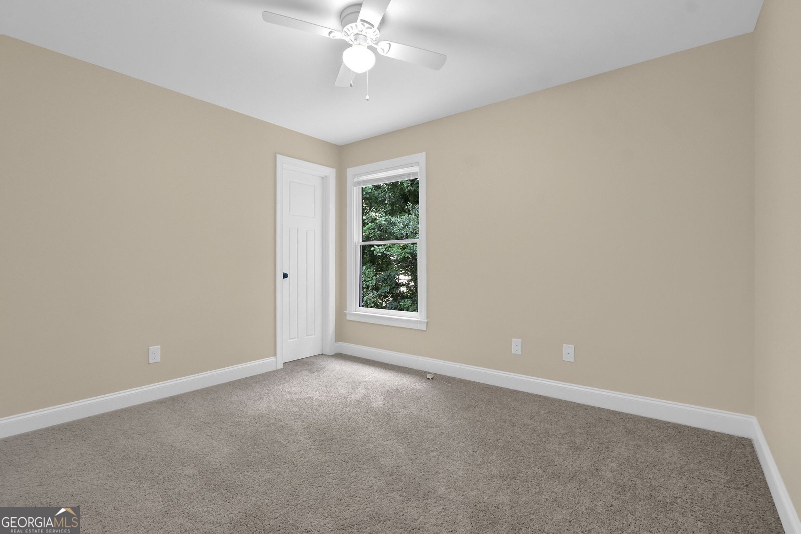 1890 Lee Patrick Drive Dacula - 8