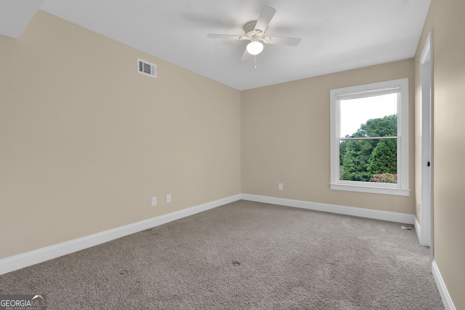1890 Lee Patrick Drive Dacula - 9