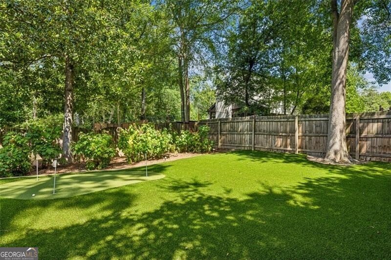200 Eureka Drive Atlanta - 19