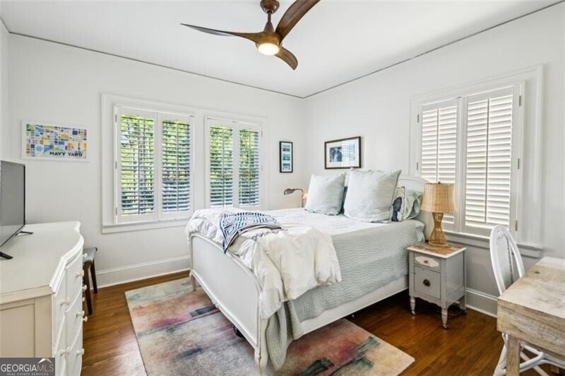 200 Eureka Drive Atlanta - 9
