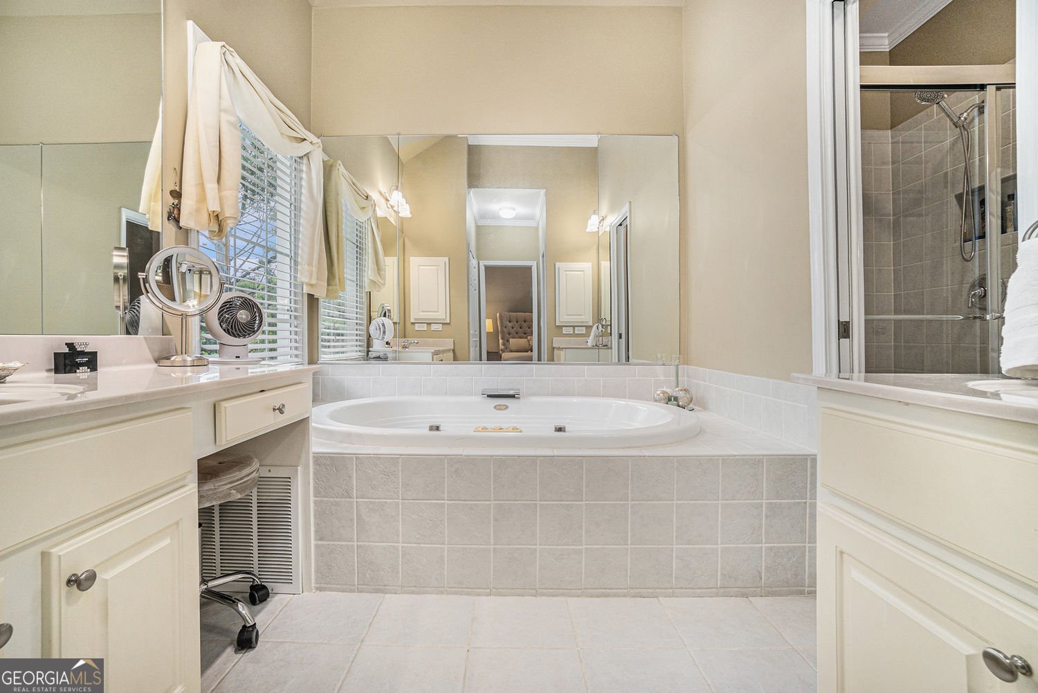 6245 Providence Club Drive Mableton - 18
