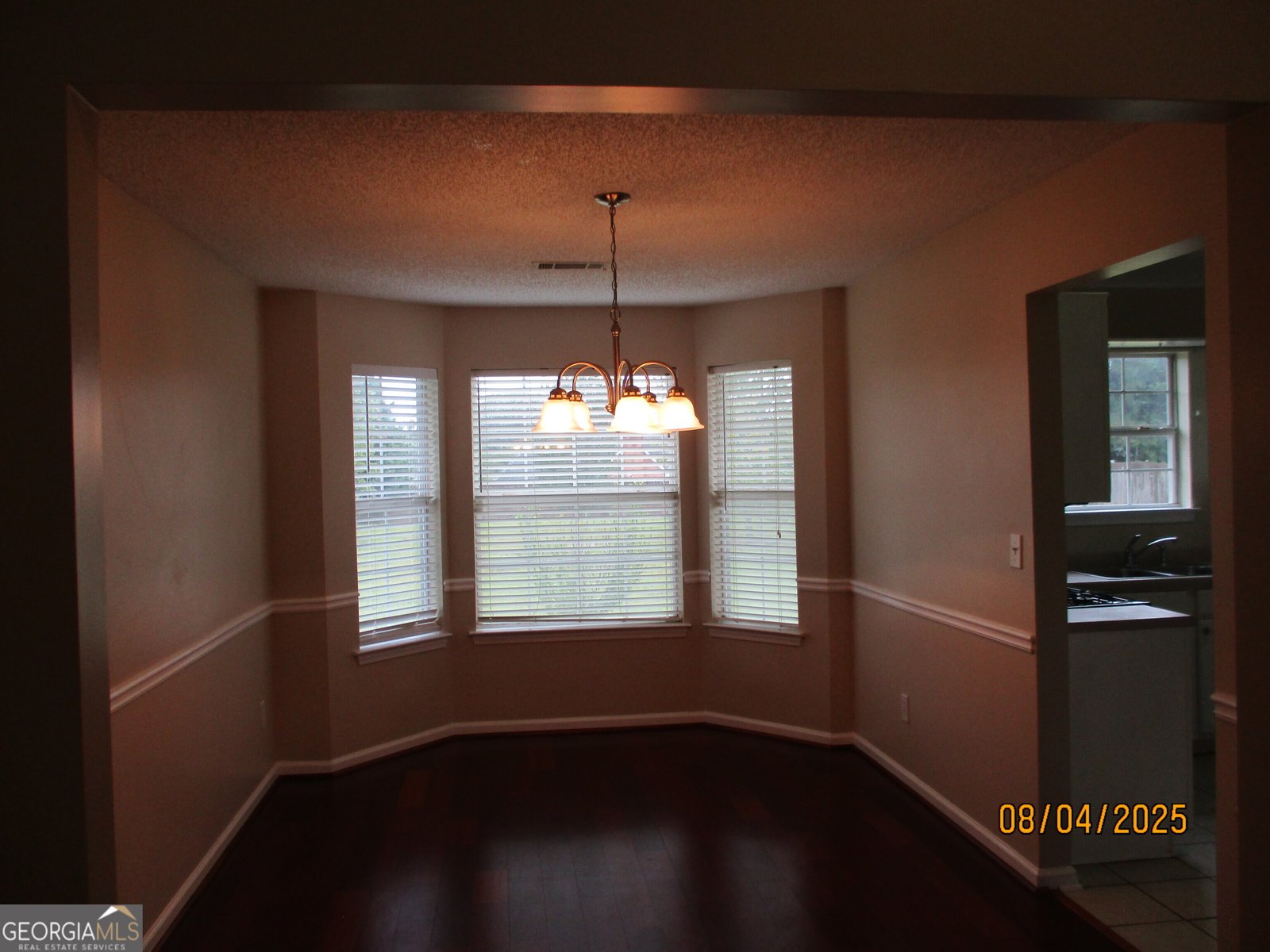 1653 Zacharys Way McDonough - 10
