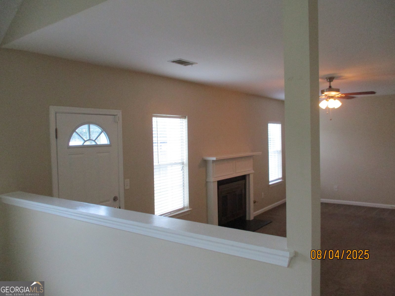 1653 Zacharys Way McDonough - 11