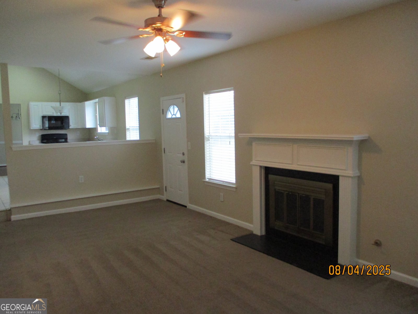 1653 Zacharys Way McDonough - 12